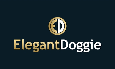 ElegantDoggie.com